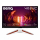 Monitor BenQ Mobiuz EX2710U